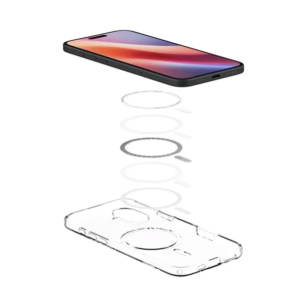 spigen-liquid-crystal-mag-magsafe-iphone-16-clear-typ-plecki