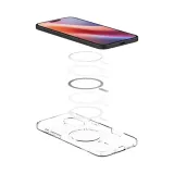 spigen-liquid-crystal-mag-magsafe-iphone-16-clear-typ-plecki