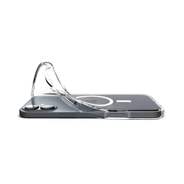 spigen-liquid-crystal-mag-magsafe-iphone-16-clear-zalaczone-wyposazenie-szmatka-do-czyszczenia
