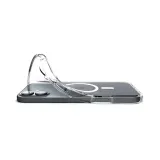 spigen-liquid-crystal-mag-magsafe-iphone-16-clear-zalaczone-wyposazenie-szmatka-do-czyszczenia