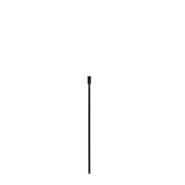 oprawa-podtynkowa-punktowa-tuba-80-cm-czarna-nad-stol-wyspe-bar-dohar