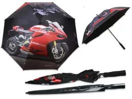 parasol-automatyczny-classic-and-exclusive-ducati-pigante-carmani