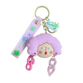 brelok-do-kluczy-glowa-loki-roz-brl280