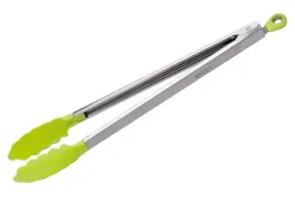 szczypce-kuchenne-30cm-kinghoff-kh-3672