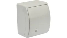 przycisk-dzwonkowy-natynkowy-ip44-bialy-koala-155-01-61-341