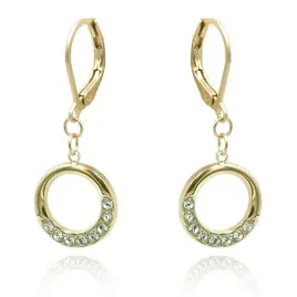 kolczyki-ze-stali-szlachetnej-pozlacanej-angielskie-zapiecie-kst3105