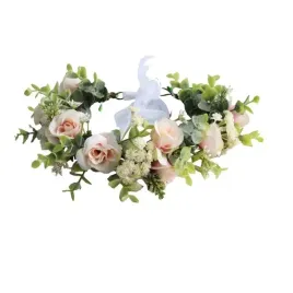 wianek-opaska-wianuszek-kwiaty-boho-w97