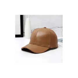 czapka-z-daszkiem-skorkowa-damska-cz12kar