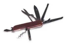 scyzoryk-90-mm-11-funkcji