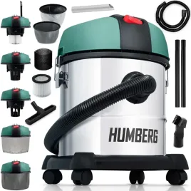 odkurzacz-przemyslowy-20l-1200w-hm-400