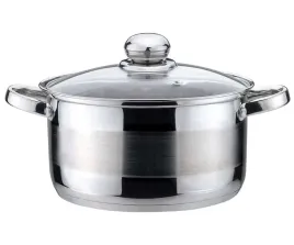 garnek-z-pokrywa-20cm-kinghoff-kh-4329-3l
