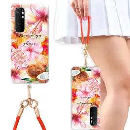 etui-do-huawei-honor-30-pro-premiumorsmycz-na-nadgarstekorpositiveor-wakacyjne
