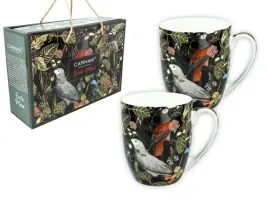 kpl-2-kubkow-exotic-mood-carmani