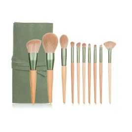 zestaw-10-szt-pedzli-do-makijazu-pz37