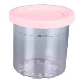pojemnik-zamienny-na-lody-500ml-do-nc301-nc299amz-nc300-cn305a-cn301co-c300