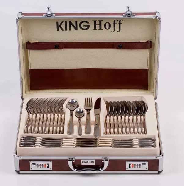 kinghoff-sztucce-72-elem-satyna-kh-3554-liczba-elementow-w-zestawie-72