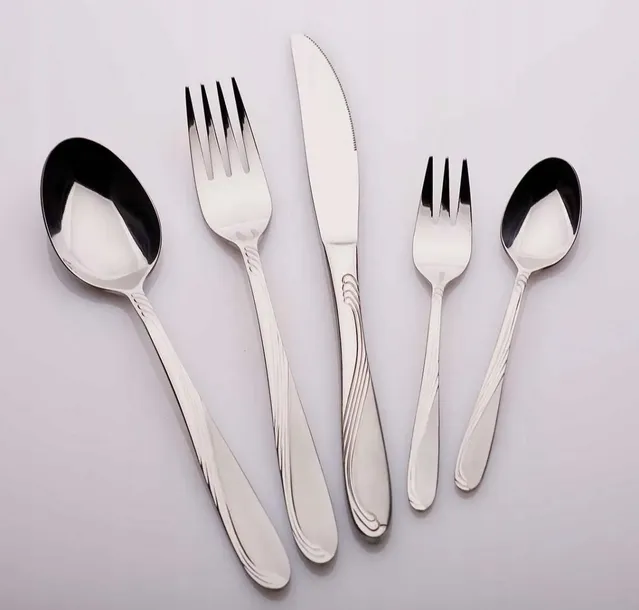 kinghoff-sztucce-72-elem-satyna-kh-3554-linia-5