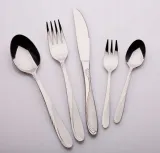 kinghoff-sztucce-72-elem-satyna-kh-3554-linia-5