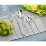 kinghoff-sztucce-72-elem-satyna-kh-3554-marka-kinghoff