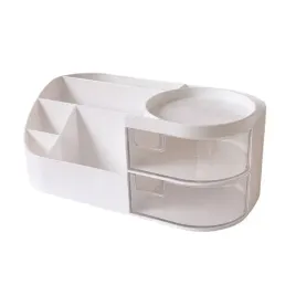 wielofunkcyjny-organizer-z-szufladkami-265x10x145-cm-cb47