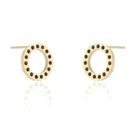 kolczyki-ze-stali-chirurgicznej-pozlacane-sztyft-kst2143