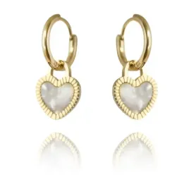 kolczyki-ze-stali-szlachetnej-pozlacanej-kst2997