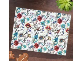 deska-do-krojenia-szklana-anthina