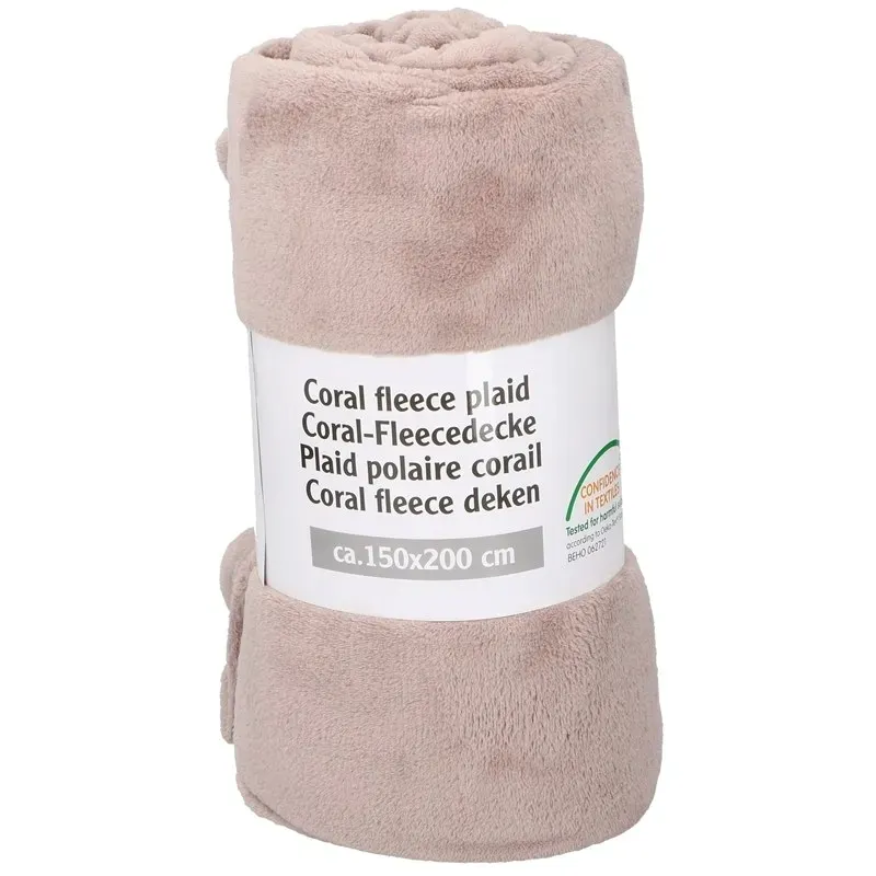 koc-150x200cm-bezowy