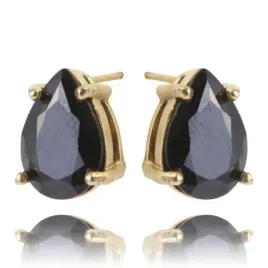 kolczyki-ze-stali-szlachetnej-pozlacanej-14k-zlotem-kst2907cz