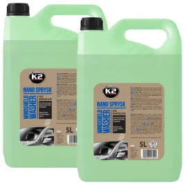 letni-plyn-do-spryskiwaczy-k2-nano-5l-x2-10l