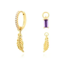 kolczyki-ze-stali-szlachetnej-pozlacanej-angielskie-zapiecie-kst3036