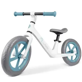 rowerek-biegowy-dla-dzieci-light-flee-nukido