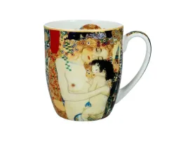 kubek-camio-g-klimt-macierzynstwo-carmani
