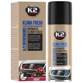 granat-do-klimatyzacji-k2-klima-fresh-srodek-do-odswiezania-cherry-150ml
