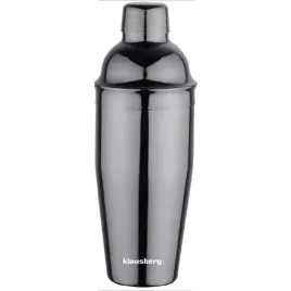 shaker-barmanski-do-koktajli-750ml-klausberg-kb-7648