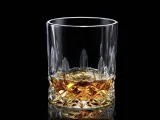 zestaw-4-szklanek-do-whisky-marka-hanipol