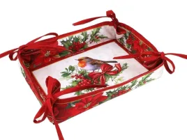 koszyk-na-pieczywo-duzy-boze-narodzenie-carmani