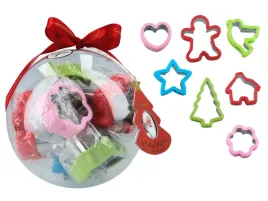 kpl-7-foremek-wykrawaczy-do-piernikow-w-kuli