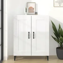 vidaxl-szafka-biala-polysk-695x34x90-cm-material-drewnopochodny