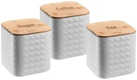 zestaw-pojemnikow-kuchennych-klausberg-kb-7485