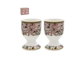 kpl-2-kieliszkow-na-jajko-honeysuckle