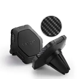 spigen-magnetic-car-mount-holder-qs11-uchwyt-samochodowy-czarny