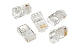 wtyk-rj45-8p8c-5e-linka-maclean-mctv-663-mctv-663