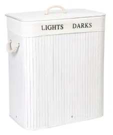 kosz-bambusowy-z-pokrywa-100l-2-komory-bialy