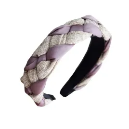 opaska-do-wlosow-simple-o510