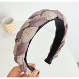 opaska-do-wlosow-simple-o510-stan-nowy