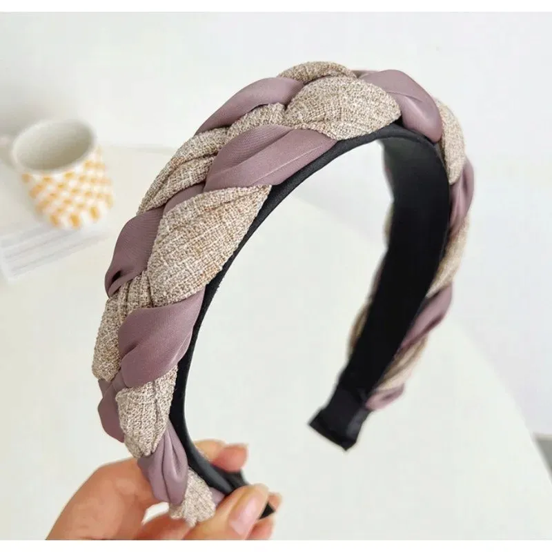 opaska-do-wlosow-simple-o510