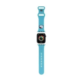 hello-kitty-silicone-kitty-head-pasek-do-apple-watch-38-40-41-mm-niebies