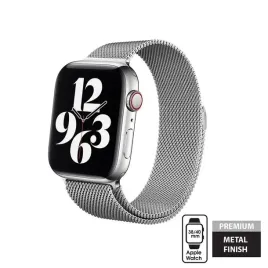 crong-milano-steel-pasek-ze-stali-nierdzewnej-do-apple-watch-38-40-41-42