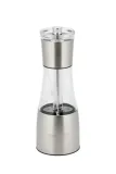 mlynek-do-pieprzu-soli-kinghoff-kh-4041-duet